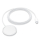 Apple Ładowarka MagSafe (2 m) - 1279787 - zdjęcie 3